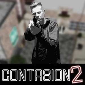 CONTASION 2