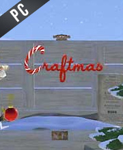 Craftmas
