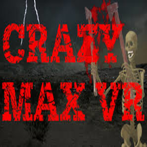 Crazy Max VR