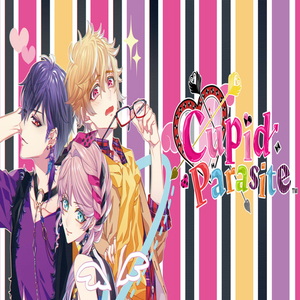 Cupid Parasite Switch