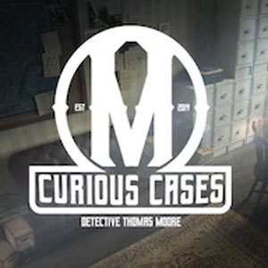 Curious Cases