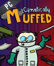 Cymatically Muffed
