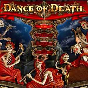 Dance of Death