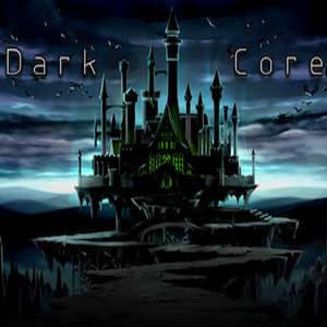 Dark Core