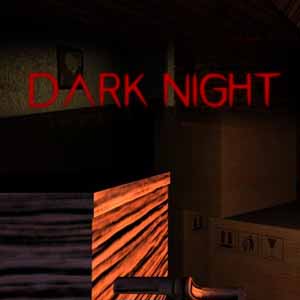 Dark Night