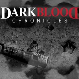 Darkblood Chronicles