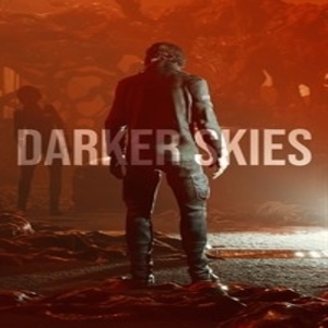Darker Skies PS5