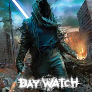 Day Watch