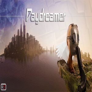 Daydreamer Awakened Edition