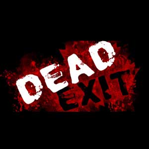 Dead Exit