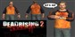 Dead Rising 2 Case Zero Xbox Series
