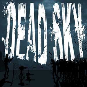 Dead Sky