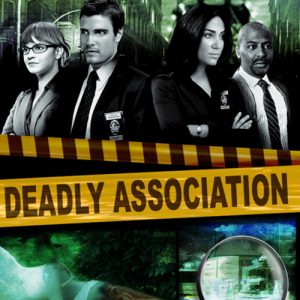 Deadly Association