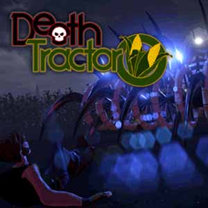 Death Tractor