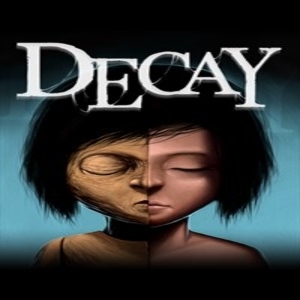 Decay Xbox Series