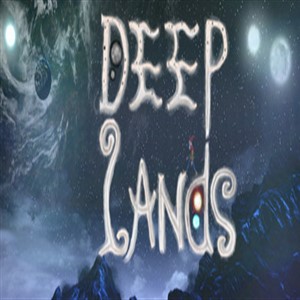 Deeplands