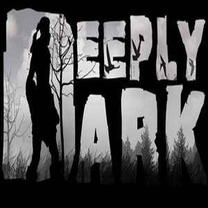 Deeply Dark