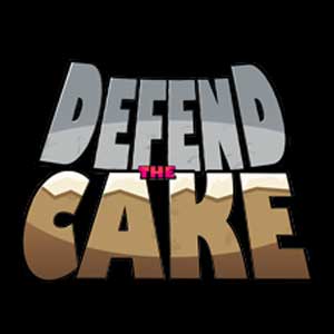 Defend the Cake