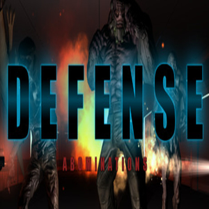 Defense Abominations