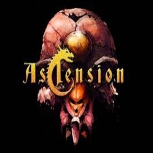 DEMISE Ascension