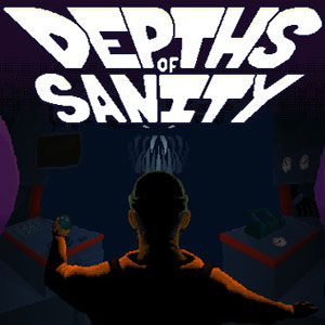 Depths of Sanity