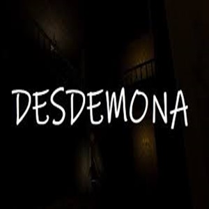 Desdemona