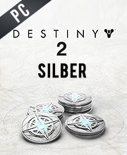 destiny 2 silber image