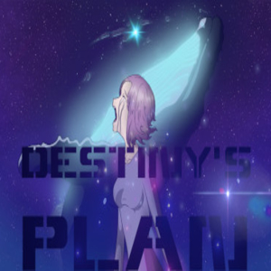 Destiny's Plan