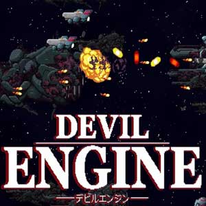 Devil Engine