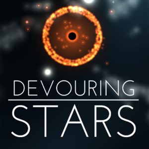 Devouring Stars