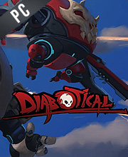 Diabotical