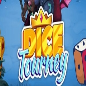 Dice Tourney