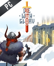Die With Glory