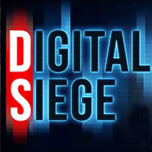 Digital Siege