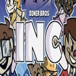 Diner Bros Inc