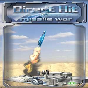 Direct Hit Missile War