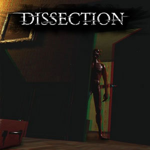 Dissection