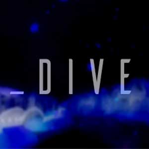 dive