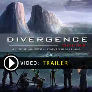 Divergence Online
