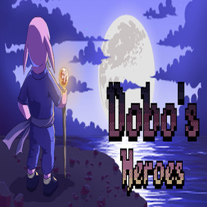 Dobos Heroes