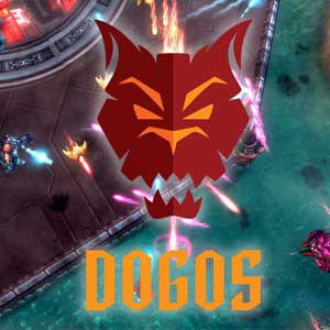DOGOS