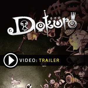 Dokuro