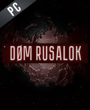 Dom Rusalok