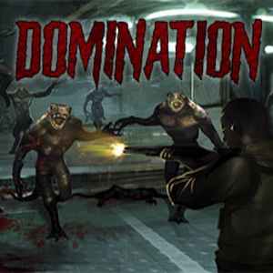 Domination