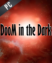 DooM in the Dark