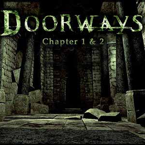 Doorways Chapter 1 & 2