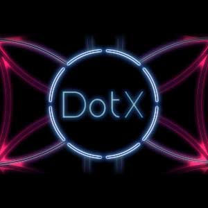 DotX