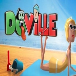 DoVille VR