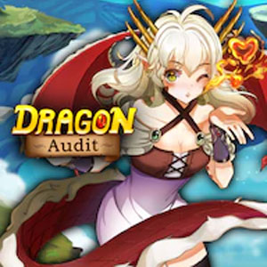 Dragon Audit
