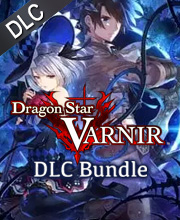 Dragon Star Varnir DLC Bundle